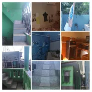Busco casas - Img 57136201