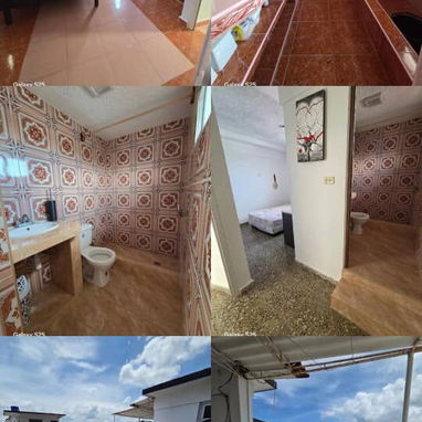 🏡 ¡SE VENDE CASA EN SANTA FE! 🏡 - 4/4