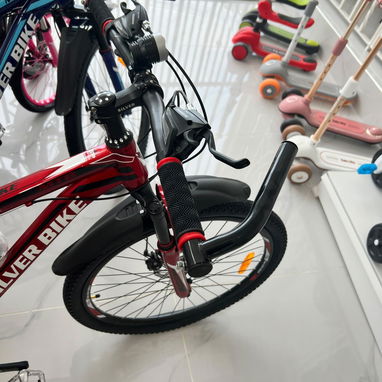 Bicicletas 26 NUEVAS - 3/5