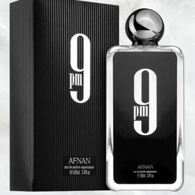 Issey Miyake perfume - Img 125031531