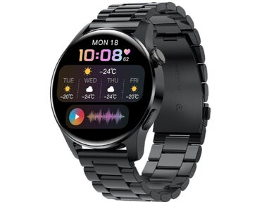 Smartwatch modelo i29M. Nuevo - Img 61068654
