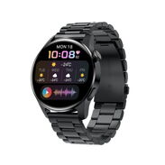 Smartwatch modelo i29M. Nuevo - Img 45031125