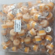 Filtros de gasolina CG125 - Img 56758059