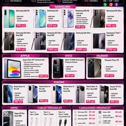 🔥📱 LAURIMAX ENERGY – MOBILE 2026 📱🔥 cell 54389456 - Img 56908037
