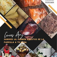 CENAS ARY - Img 55178642