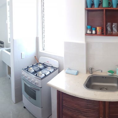 Vedado-Renta lineal con Ecoflow - Img 124683605