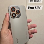 Honor 400 Lite - Img 57439804