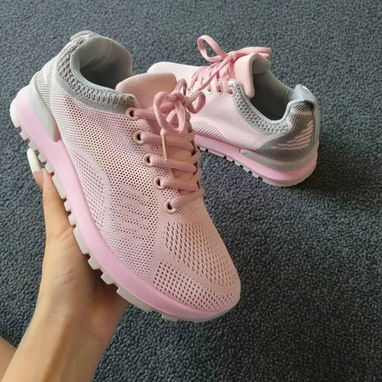 👟 Zapatillas Deportivas ‼️ - 2/2