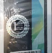 Samsung Galaxy A16 2025 (Vendo o Cambio S22) - Img 50662780