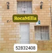 Losas de jaimanitas, Recorteria de jaimanitas, tiras de lajon y laja de piedra viva. 52832408 - Img 49392407