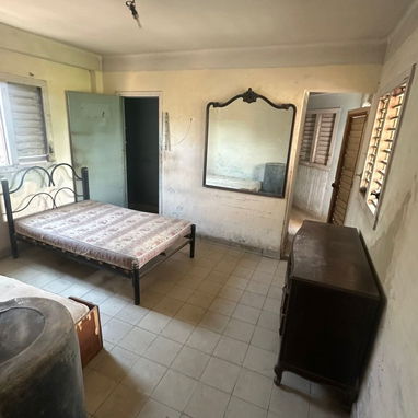 🏡 Se vende casa en altos por 5ta y 112 - Img 121117818