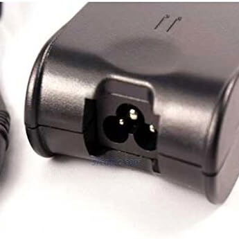 cargador DEll 65w 19.5 V 3.34A MODEL:LA65NSO-00 PA-12 Family PA-1650-compatible con portátiles Dell Inspiron - Img 111006299