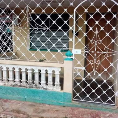 Confort y seguridad para su hogar - 3/10