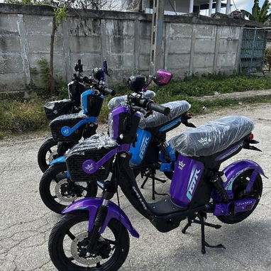 BICIMOTO JMD 2026 - 3/8