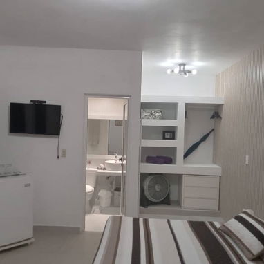 J  Apartamento independiente en Varadero cerca del mar. TU ESCAPADA PERFECTA TE ESPERA! VAR-012 - 6/10