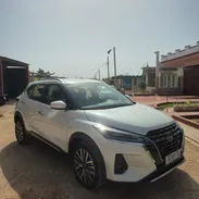NISSAN KICKS 2023 - Img 56496105
