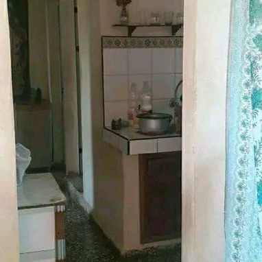 Venta de apto - Img 124911268