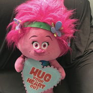 Peluche Grande - Img 54044332