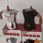 Cafetera - Img 55667946