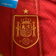 Camisetas de futbol - Img 55829057
