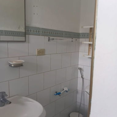 Casa en venta en varadero - 4/10