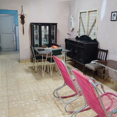 🏡 CASA EN VENTA – SAN JOSÉ DE LAS LAJAS, MAYABEQUE (NOGOCIABLE) - Img 124392666