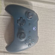 Mando de xbox one 25 usd - Img 56608739