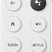 📺🔥 ¡CHROMECAST NUEVO DISPONIBLE! 🔥📺  Convierte cualquier televisor en un Smart TV y disfruta de tus plataformas favo - Img 55806035