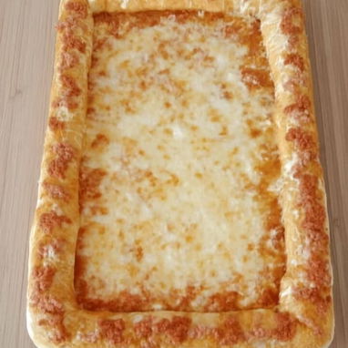🍕 LA MÍA PIZZA 🍕 Pizza, Espaguetis y Lasañas a Domicilio! - Img 125879295