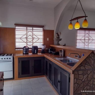 Venta de hermoso apartamento - Img 125797956