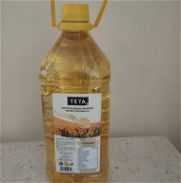Aceite - Img 45959613
