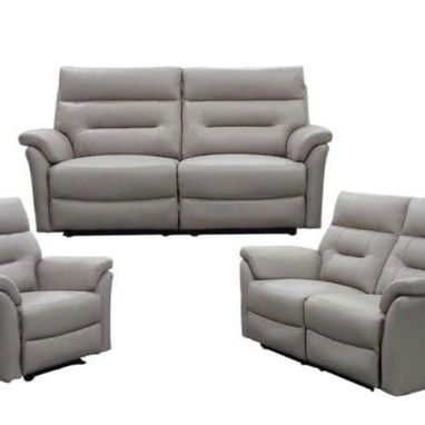Muebles importados"" - Img 119317876