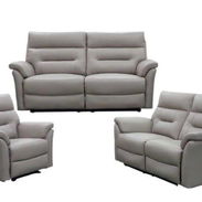 MUEBLES 3 2 1 RECLINABLES - Img 55507765