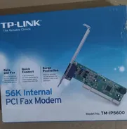 Modem PCI Interno en su caja a $300 - Img 49479836