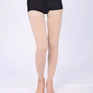 medias de Compr. Ortop: 5 tipos: Hiper Altas (todo muslo), Muy Altas (1/2 muslo), Altas: (h/ rodilla), c/ Zipper y Extrq - Img 56757332