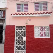 Casa en Habana vieja - Img 55756171