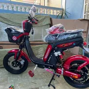 Bicimoto - Img 55766383