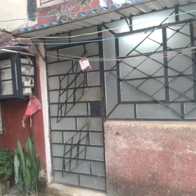 Casa en playa - Img 122836133