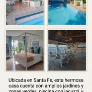 No te lo pierdas - Img 57440932