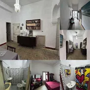 ☑️👇🏼Se vende apartamento - Img 56345461