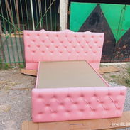 Venta de muebles para el hogar - Img 55751306