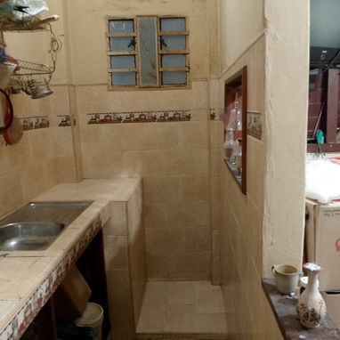 Casa en Santa Amalia - Img 120570627