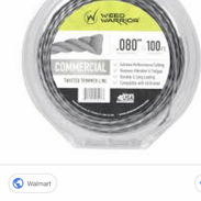 Rebaja Trimmer Line para cortadora de Cesped - Img 54935019