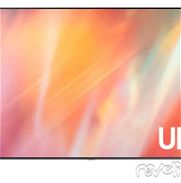 TV 65" Crystal UHD 4K AU7000 Smart TV - Img 45757975