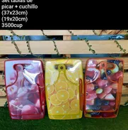 Productos para el hogar - Img 49925094
