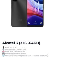 💥amplia gama de celulares en oferta💥 - Img 56499896