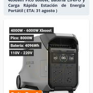 Delta pro 3 - Img 57114311