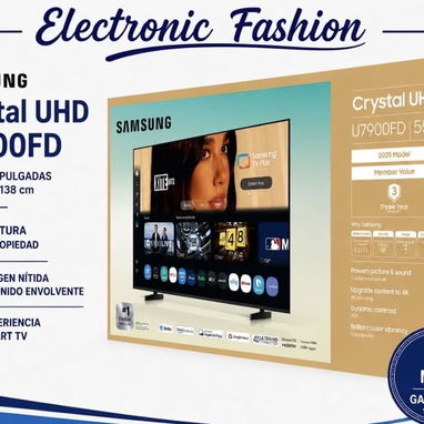 Televisores varios✅✅✅ - Img 125887631