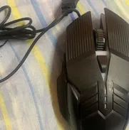 raton gamer - Img 49054040