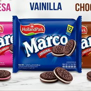 Galletas Marco - Img 56924225